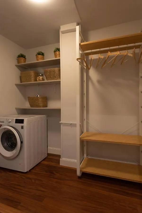 Precioso Apartamento En Pleno Casco Viejo Bilbao 0*,